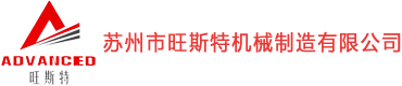 开云手机网